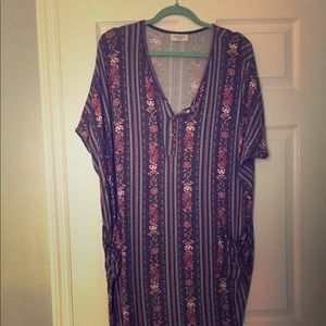 Dwell + Slumber • Wren Cocoon •